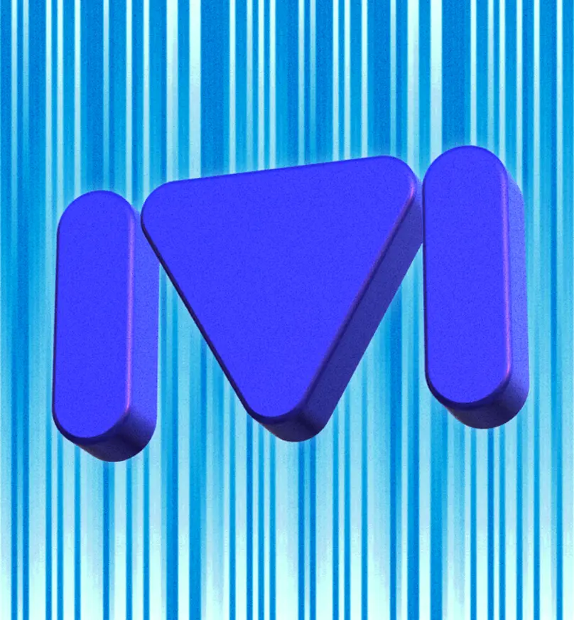 mediatech